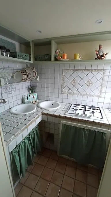 Casa In Piazza A Due Passi Dagli Imbarchi E Dal Centro Storico Apartamento Livorno